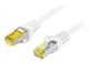 PCF6A-10CU-0050-W