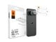 AGL11484