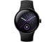 Smartklokke, Smartwatch & Sportsklokke - Google Pixel Watch 5 (41mm) LTE - Obsidian - GA10899-DE