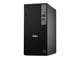 BTO522_QCT1255_EMEA
