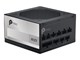 306-7ZPLY11-HD8