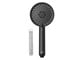ASH1516BK/10