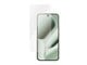 Mobil - Beskyttelsesglass - PanzerGlass Google Pixel 11 Pro XL UWF - PG59218