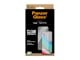 Mobil - Beskyttelsesglass - PanzerGlass Google Pixel 11/11 Pro UWF - PG72794