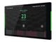 TSS-1080-B