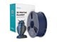 PLA+ Silk DC B Blu