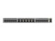 DCS-7280CR3AK-24D12-F