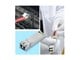 SFP-10G-SR-S-T-IST