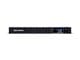 CP700EIPFCRM1U