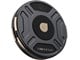 MINIMAG-2/5-PL-BK
