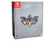 0840486502878