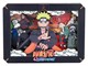 C7667B26