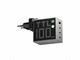 CDT-SG-100-EUR-DZP-HUI