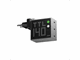 CDT-SG-140-EUR-DZP-HUI