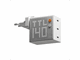 CDT-SG-140-EUR-DZP-BAI
