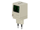 CDT-SG-67-3C-SZYEU-MI