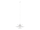 98734