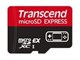 TS256GUSD710S