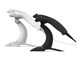 1400GSR-2USB-1E