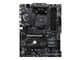 B550 GAMING