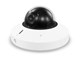 UVC-G6-Mini-Dome-W
