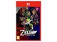 TLOZ-OOT