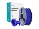 PETG H-S M Blu