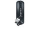 CH1001BLACKONE SIZE