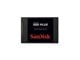 SDSSDA-2T00-G28