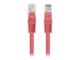 PCU5-20CC-0100-R