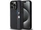 3666339234713