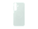 Mobil - Deksel og etui - Samsung S26 FE Silicone Magnet Case - Mint - EF-ES741CMEGWW