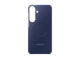 Mobil - Deksel og etui - Samsung S26 FE Slim Magnet Case - Blue Violet - EF-SS741CLEGWW