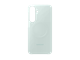 Mobil - Deksel og etui - Samsung S26 FE Slim Magnet Case - Mint - EF-SS741CMEGWW