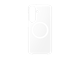 Mobil - Deksel og etui - Samsung S26 FE Clear Magnet Case - Transparent - EF-CS741CTEGWW