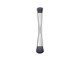 WS-1501-BLB