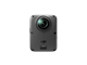 Actionkamera - DJI Osmo 360 II Standard Combo - CP.OS.00000635.01