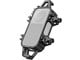 Actionkamera - Tilbehør - Insta360 X6 Water Sprots Rope Mount - CINSBBXH