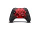 Spill - Tilbehør - Microsoft Xbox - Gears of War: E-Day - Wireless Controller - Microsoft Xbox Series X - EP2-56331