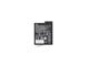 Kamerabatteri & Batterigrep - DJI Osmo Extreme Battery Plus (2150 mAh) - CP.OS.00000639.01