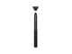 Tripod - DJI Osmo 1.2 m Dual-Direction Quick-Release Invisible Selfie Stick Kit - CP.OS.00000741.01