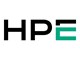 Kabinett tilbehør (kjølepasta mv.) - HP E GPU 4SFF x2 OCP Tri-Mode Bundle Kit - P71757-B21