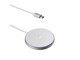Mobil - Adaptere og ladere - Motorola moto Snap Wireless Charger - PG38C09014