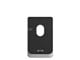 Mobil - Andre tilbehør - PITAKA MagMod Card Charger - Card Sleeve for Plaud Note - MC2601
