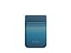 Mobil - Andre tilbehør - PITAKA MagMod Card Sleeve - Moonrise - Plaud Note - MSP2603