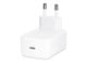 Mobil - Adaptere og ladere - Apple 40W Dynamic Power Adapter with 60W Max - MGTU4ZM/A