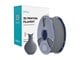 PLA Classic Gr