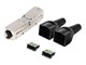 PL2S6-6000TL