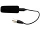 AJ-MC700P