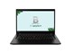LAP-X13G1-MX-B010